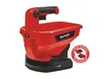 Produktbild: Einhell Universal Streuer GE-US 18 Li-Solo (3415410)