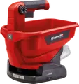 Produktbild: EINHELL 3415410 - Universal Streuer GE-US 18, Power X-Change, ohne Akku
