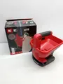 Produktbild: Einhell GE-US 18 Li-Solo Universal Streuer - Rot/Schwarz (3415410)