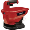Produktbild: Einhell 3415410 Hand-Streuer 3.3 l