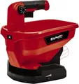 Produktbild: Einhell GE-US 18 Li-Solo Akku-Sämaschine, 3,3 l, 500 cm