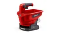 Produktbild: Siewnik akumulatorowy 18V GE-US 18 LI Solo 3415410 Einhell