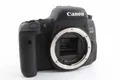 Produktbild: Canon EOS 760D Body, sehr guter Zustand