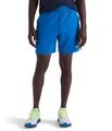 Produktbild: The North Face NF0A3O1BT4S M 24/7 7IN Short Shorts Herren Hero Blue Größe S