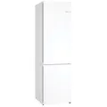 Produktbild: Bosch Home KGN392WCF Serie 4, Kühl-/Gefrierkombination, weiß