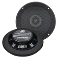 Produktbild: ESX VMS52B - 13cm Marine / Outdoor 2-Wege Coax-Lautsprecher