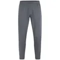 Produktbild: Jako Sporthose JAKO Hose Kids Trainingshosen Kinder grau 128