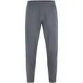 Produktbild: JAKO Kinder Sporthose Freizeithose Power