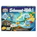 Produktbild: Ravensburger - Schnappt Hubi! (22093)