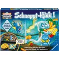 Produktbild: Ravensburger Schnappt Hubi. (Deutsch) (22093)