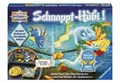 Produktbild: Ravensburger Spiel Schnappt Hubi!, elektronisch, Made in Europe