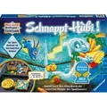 Produktbild: Ravensburger Spiel 