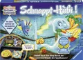 Produktbild: Ravensburger 22093 Schnappt Hubi!