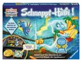 Produktbild: Ravensburger Spiel Ravensburger Kinderspiel Merk- und Suchspiel Schnappt Hubi! 22093