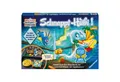Produktbild: Ravensburger Verlag GmbH Spiel Ravensburger Brettspiel Schnappt Hubi