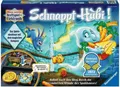 Produktbild: Schnappt Hubi!