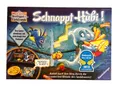 Produktbild: Schnappt Hubi Ravensburger Kinderspiel Brettspiel Elektronik