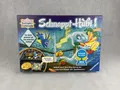 Produktbild: Schnappt Hubi! Spiel | Kinderspiel des Jahres 2012 | Brettspiel | Ravensburger