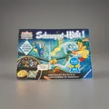 Produktbild: Schnappt Hubi! - Ravensburger - Vollständig & Getestet