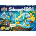 Produktbild: Ravensburger 22093 Schnappt Hubi!