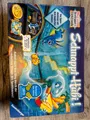 Produktbild: Ravensburger - Schnappt Hubi! - Brettspiel/Kinderspiel - Vollständig & getestet