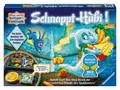 Produktbild: Schnappt Hubi! Ausgezeichnet mit Kinderspiel des Jahres 2012