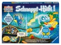 Produktbild: Schnappt Hubi! Elektronisches Brettspiel (Kinderspiel des Jahres 2012)