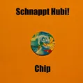 Produktbild: Schnappt Hubi! ( NUR ERSATZZEILE ) Chip