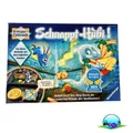 Produktbild: Schnappt Hubi! - Ravensburger  2012 - Unbespielt