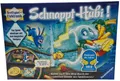 Produktbild: Ravensburger Kinderspiel Merk- und Suchspiel Schnappt Hubi! 22093 - Neu & OVP