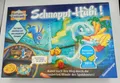 Produktbild: Ravensburger Brettspiel + Elektronik Schnappt Hubi 5-99 Jahre OVP 2. Wahl