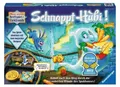 Produktbild: RAVENSBURGER  22093 - SCHNAPPT HUBI ! - MEIN ERSTES BRETTSPIEL # NEU OVP