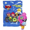 Produktbild: Brawl Stars - Mini Figuren - Mini Figuren - Neu & OVP
