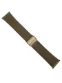 Produktbild: Skagen Uhrband LB-SKW6007 Wechselarmband Edelstahl 28 mm Grau SKW6007 LB-SKW6007