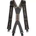 Produktbild: L9020500 Arbeitshosenträger Hosenträger Herrenhosenträger Handwerkshosenträger