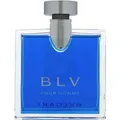 Produktbild: Bvlgari BLV Pour Homme Edt Spray