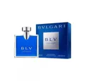 Produktbild: BVLGARI Eau de Toilette Bvlgari BLV Eau de Toilette Spray für Herren