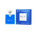 Produktbild: Bvlgari BLV Pour Homme Eau de Toilette pour Hommes