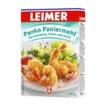 Produktbild: Leimer Panko Paniermehl 175 g