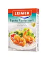 Produktbild: Leimer Panko Paniermehl, 175 g