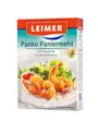 Produktbild: Leimer Panko Paniermehl 175g - Knuspriges Paniermehl für perfektes Frittieren