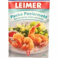 Produktbild: Leimer Panko Paniermehl 175g Packung
