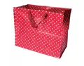 Produktbild: Rex London Aufbewahrungstasche XXL-Tasche Red Retrospot