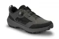 Produktbild: Cube Ox Pro MTB / Trekking Fahrrad Schuhe schwarz 2025 42 Unisex