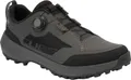 Produktbild: Cube Ox Pro Schuhe Grau EU 42 Mann Grau EU 42