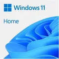 Produktbild: Microsoft Windows 11 Home (DE) (1 User, unbegrenzt) (KW9-00638)