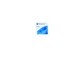 Produktbild: Microsoft Windows 11 Home (Betriebssystem)