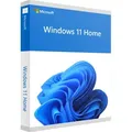 Produktbild: Microsoft Windows 11 Home 64Bit, Download, Neu
