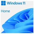 Produktbild: Microsoft Windows 11 Home - DVD - OEM - Betriebssystem | Neu
