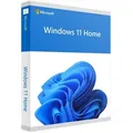 Produktbild: Windows 11 Home, ESD